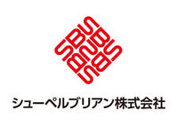 シューペルブリアン株式会社様