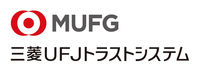 三菱UFJトラストシステム株式会社様