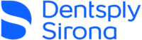 デンツプライシロナ株式会社様