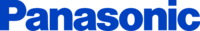 パナソニック株式会社 エレクトリックワークス社様