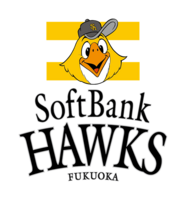 福岡ソフトバンクホークス様