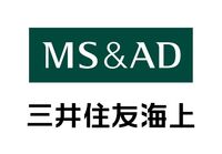 三井住友海上火災保険株式会社様