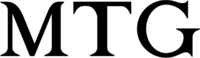 株式会社MTG様
