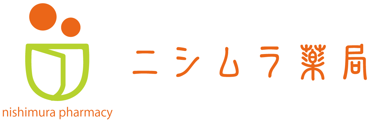 株式会社ニシムラウェルビーイング