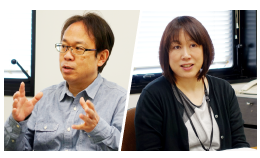 株式会社tjmデザイン 導入事例 株式会社テラスカイ 株式会社tjmデザイン 導入事例 株式会社テラスカイ