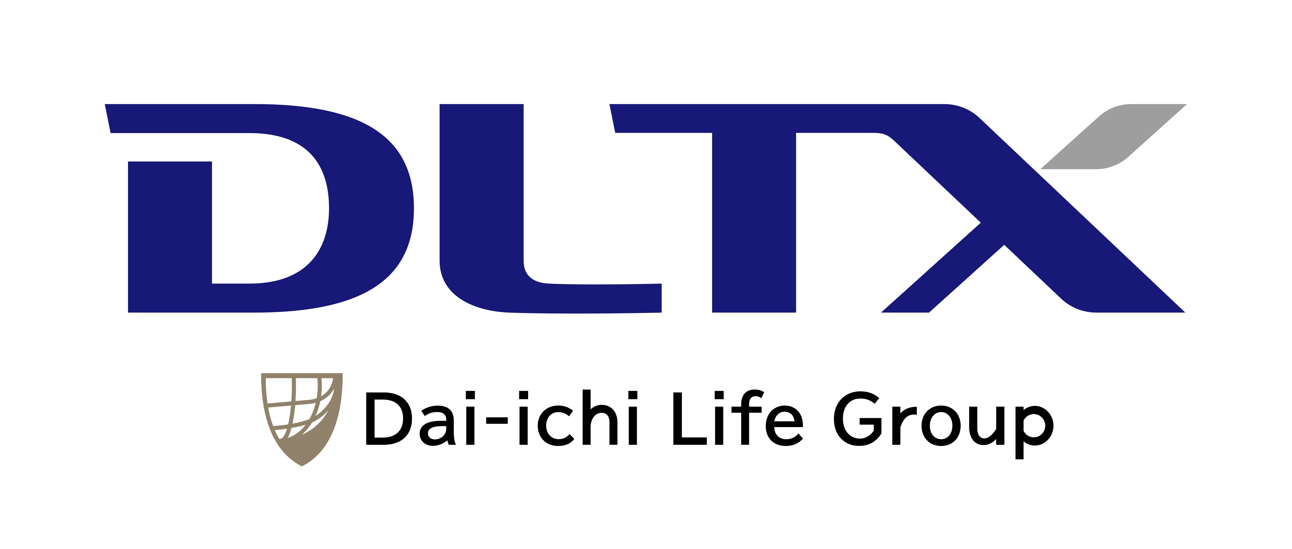 第一生命テクノクロス株式会社