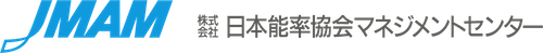 株式会社日本能率協会マネジメントセンター