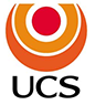 株式会社UCS