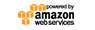 Amazon Web Services