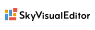 SkyVisualEditor