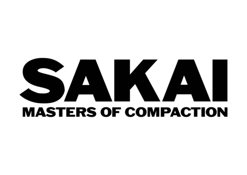 酒井重工業株式会社