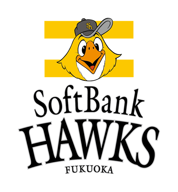 福岡ソフトバンクホークス株式会社