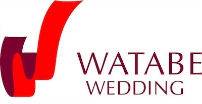 ワタベウェディング株式会社