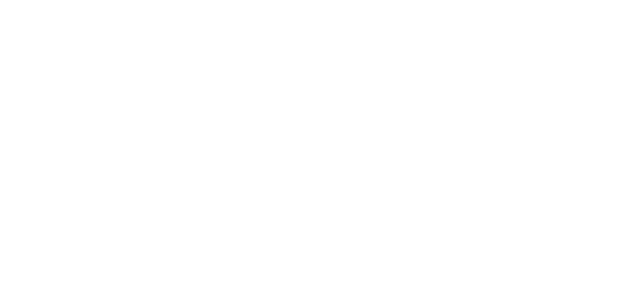 ChoiceRESERVE予約連携