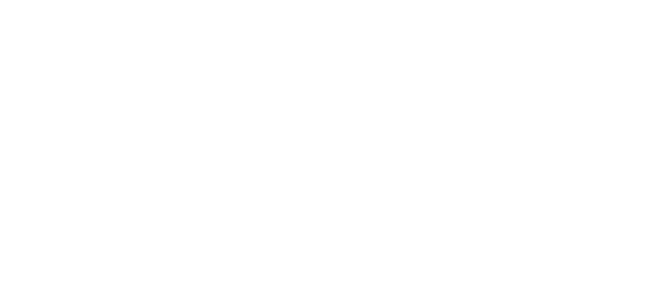 Agentforce Field Service 導入支援サービス