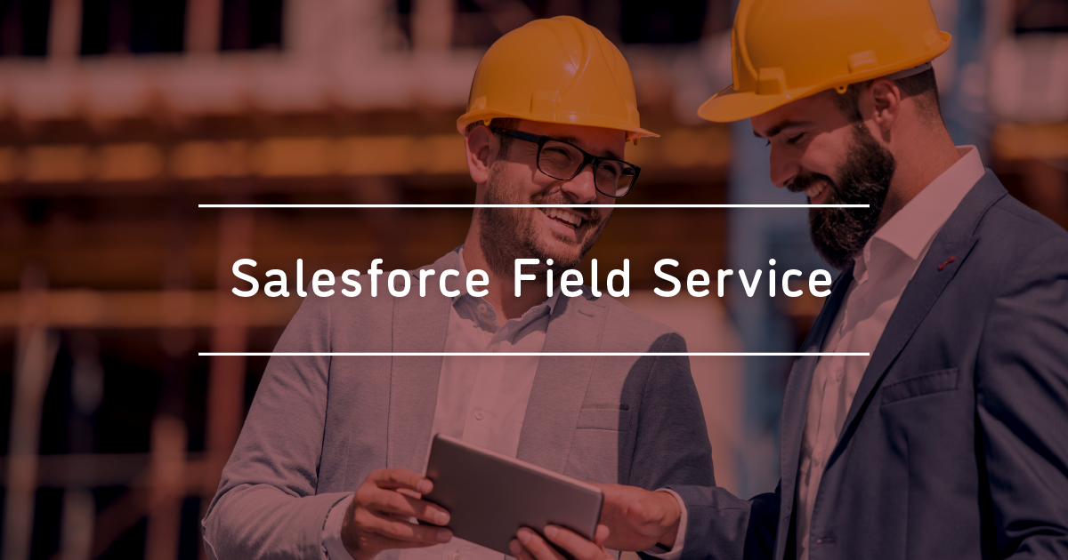 Field-Service-Consultant資料的中率
