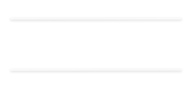 Salesforce Field Service 導入支援サービス