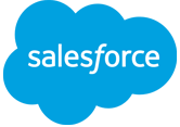 salesforce