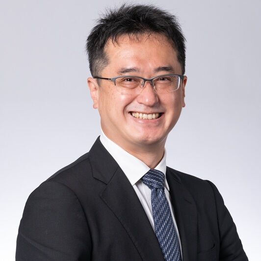 渡辺 麟太郎