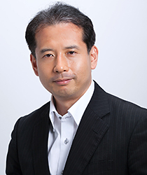 Tatsuo Dai
