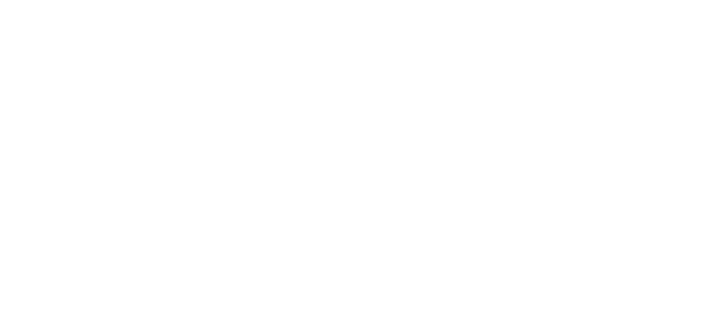 AIコンタクトセンターソリューション