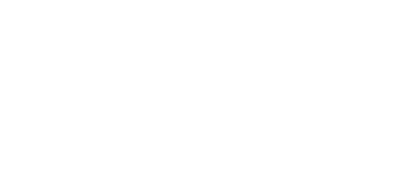 Data 360