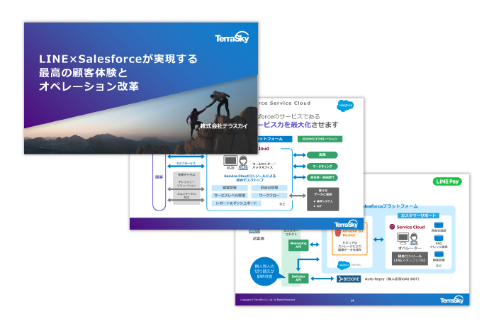 クラウド比較表テンプレート 資料ダウンロード 株式会社テラスカイ クラウド比較表テンプレート 資料ダウンロード 株式会社テラスカイ