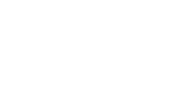 DX推進コンサルティング