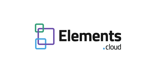 Elements.cloud