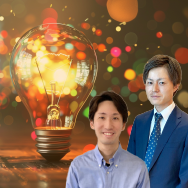【近未来のデータマーケティング】Salesforce Marketing Cloud Nextがもたらすデータマーケティングの進化	～ビジネスを加速させる次世代マーケティングプラットフォームの新常識～			