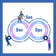 DevSecOpsでSalesforce開発・運用を加速！おすすめツール紹介セミナー