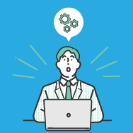 本気で始めるSalesforce内製化プロジェクト〜内製化とDevSecOps〜