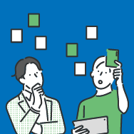 本気で始めるSalesforce内製化プロジェクト～内製化に必要な人材のスキルと育成方法～