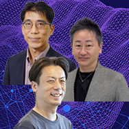 AIが変えるCX 2026：コンタクトセンターの人的負担軽減と応対精度向上に不可欠なプラットフォーム選定とナレッジデータ支援