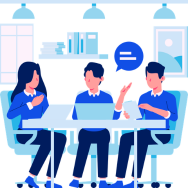 本気で始めるSalesforce内製化プロジェクト～内製化を推進する組織作り～