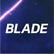 BLADE Premiere Seminar - Salesforce開発の未来を語り、最新AI駆動開発手法に触れる -