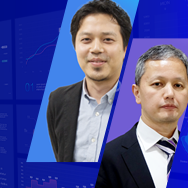 Salesforceで実現する営業DX～顧客中心の組織づくりを支える"RevOps"の考え方とは～