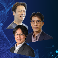 次世代コンタクトセンター戦略：AI活用によるオペレーター能力最大化と、AI活用の鍵