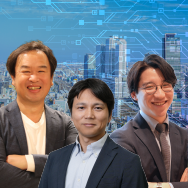 【名古屋開催】AI時代におけるERP活用戦略セミナー～Salesforceで実現するビジネスプロセス最適化とAI活⽤～