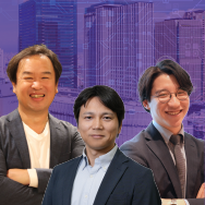 【大阪開催】AI時代におけるERP活用戦略セミナー～Salesforceで実現するビジネスプロセス最適化とAI活⽤～