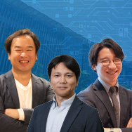 【福岡開催】AI時代におけるERP活用戦略セミナー～Salesforceで実現するビジネスプロセス最適化とAI活⽤～