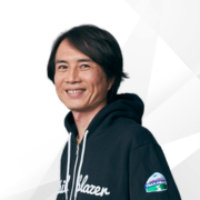 今岡 純二