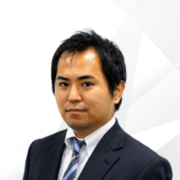 永野 靖丈