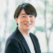 小池 淳平