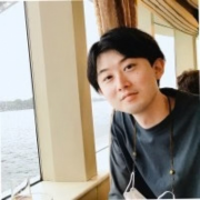 丸谷 慶貴