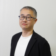村田 豪