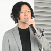 齋藤 悠士