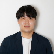 高田 育実