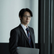 山田 啓人