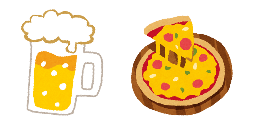 beerandpizza